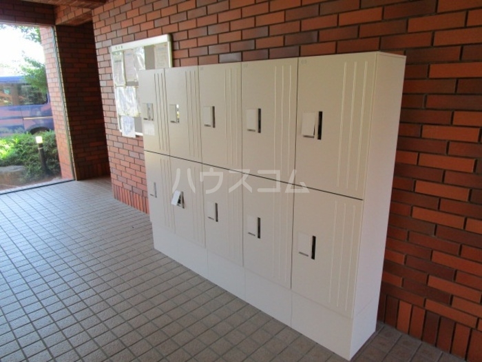 16/28 その他画像