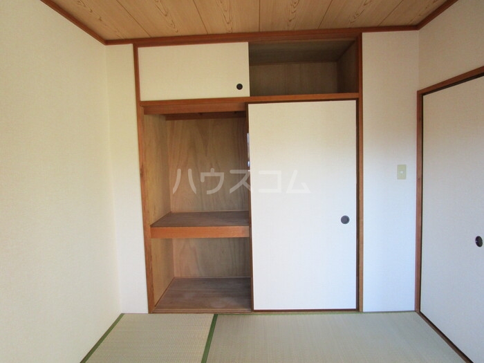 18/28 その他画像