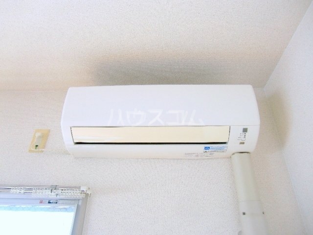 13/22 その他画像