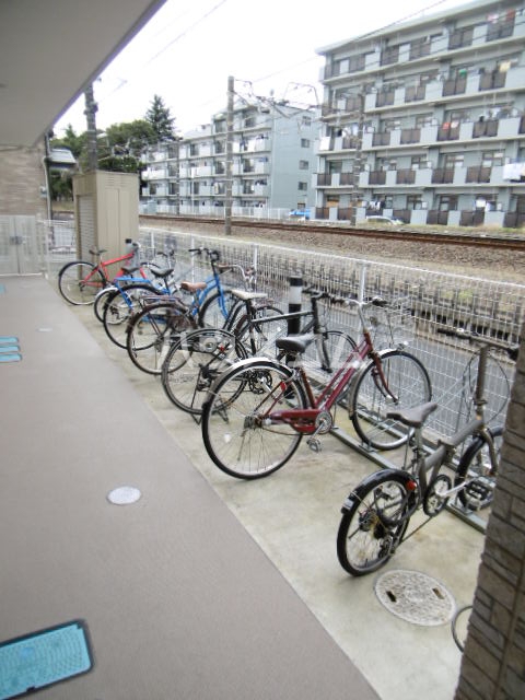 17/23 その他画像