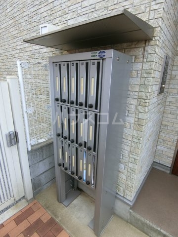 18/23 その他画像