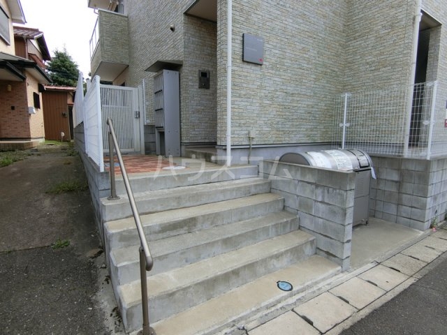 19/23 その他画像