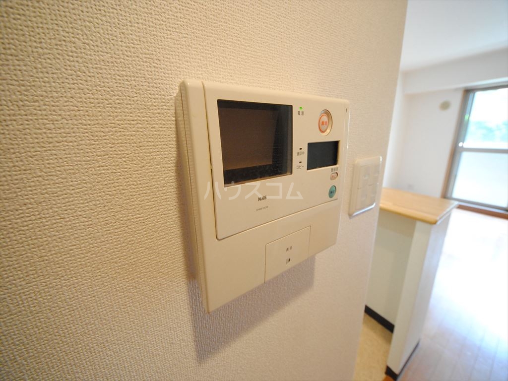 21/30 その他画像