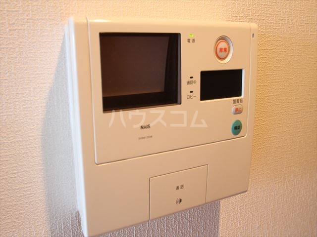 22/30 その他画像