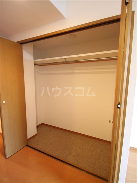 7/30 収納