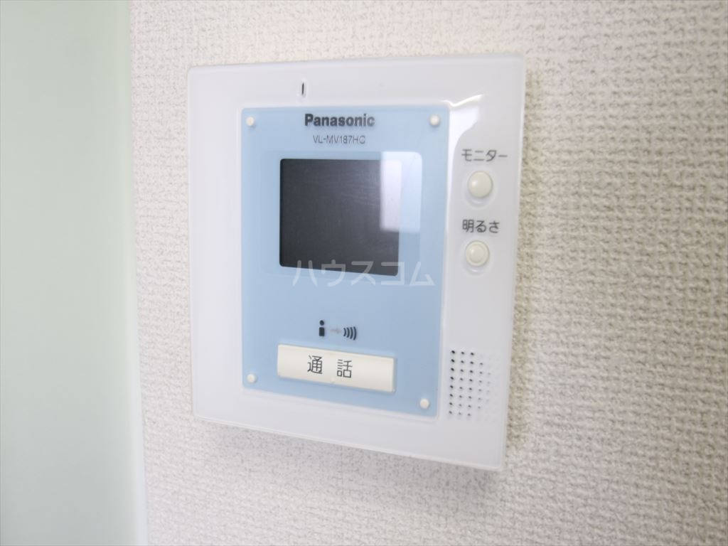 19/28 その他画像