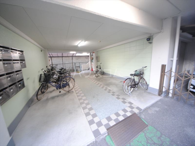 20/28 その他画像