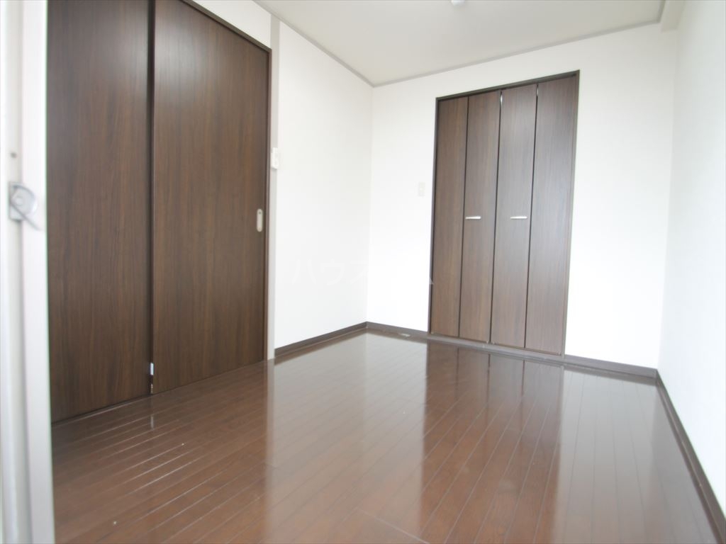 4/28 リビング/ダイニング