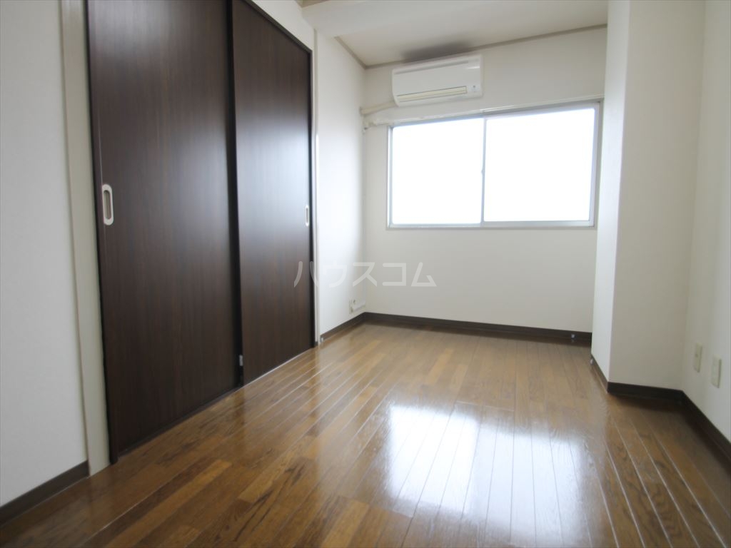 5/28 リビング/ダイニング