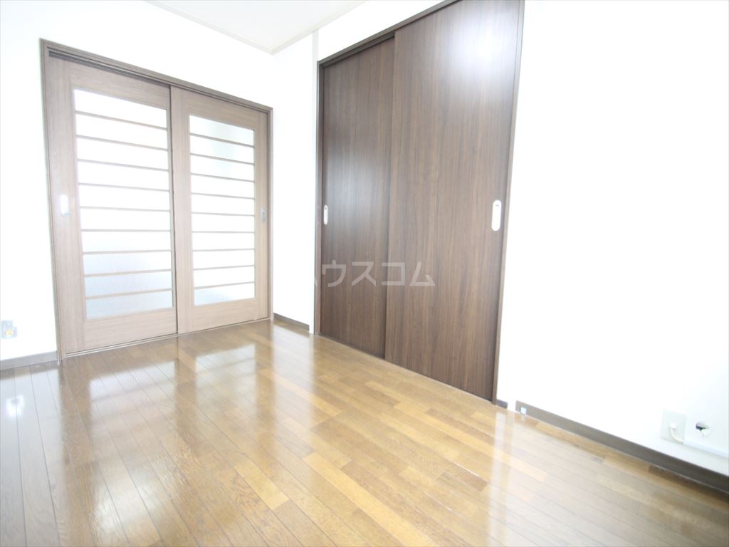 7/28 リビング/ダイニング