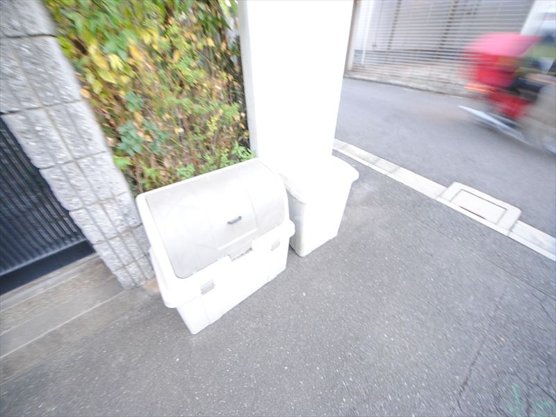 22/28 その他画像