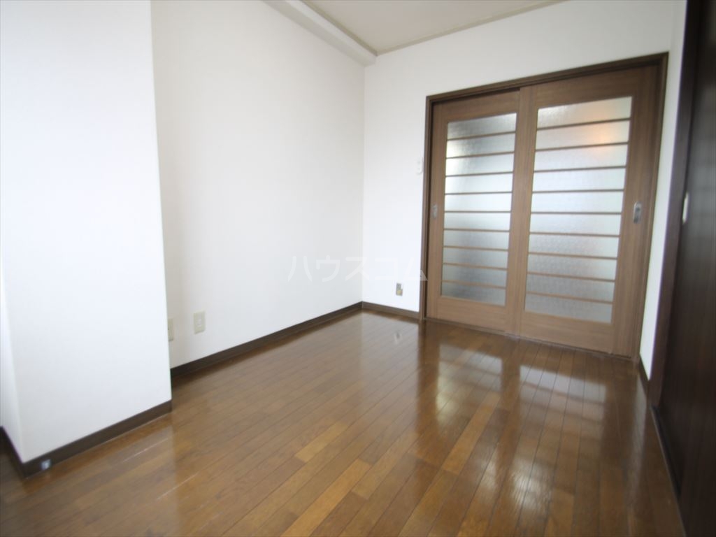 3/28 リビング/ダイニング