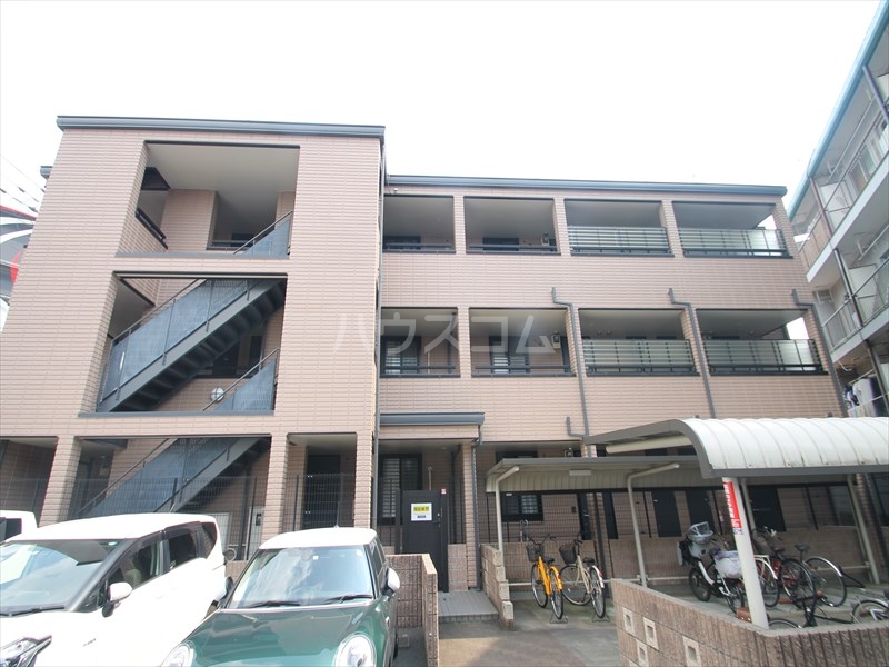 2/30 外観
