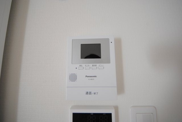 15/25 その他画像