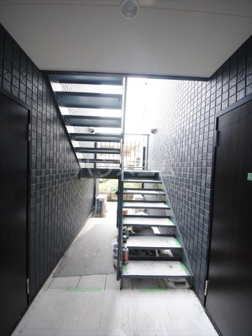 16/25 その他画像