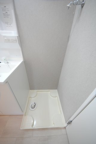 17/25 その他画像