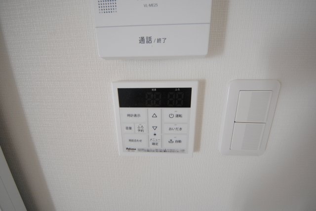 18/25 その他画像