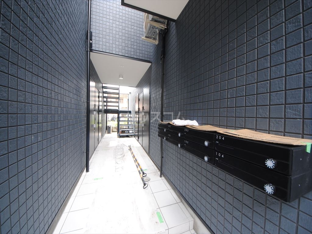 19/25 その他画像