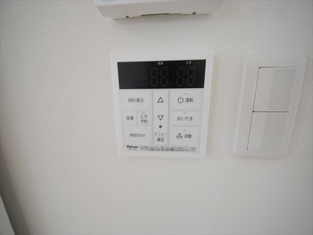 17/24 その他画像