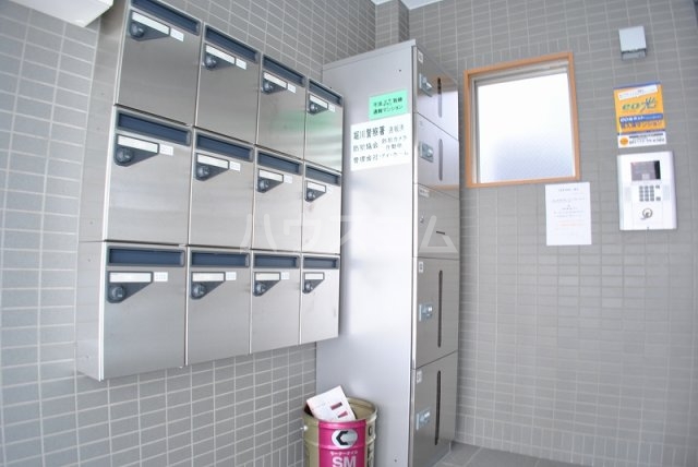 13/23 その他画像