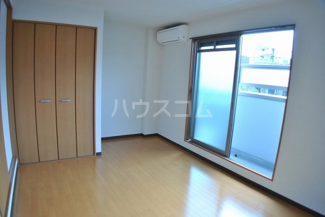 3/23 リビング/ダイニング