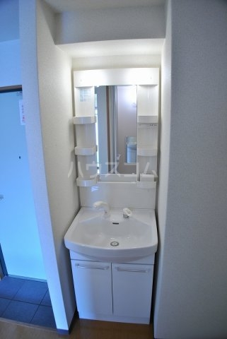 10/23 その他画像