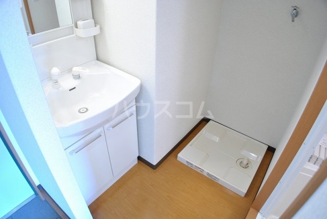 11/23 その他画像