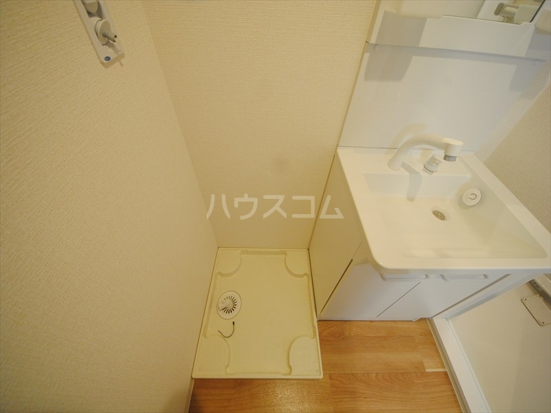 21/30 設備