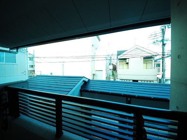 17/29 その他画像