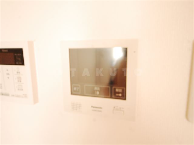 18/29 その他画像