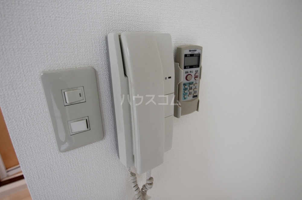 15/22 その他画像