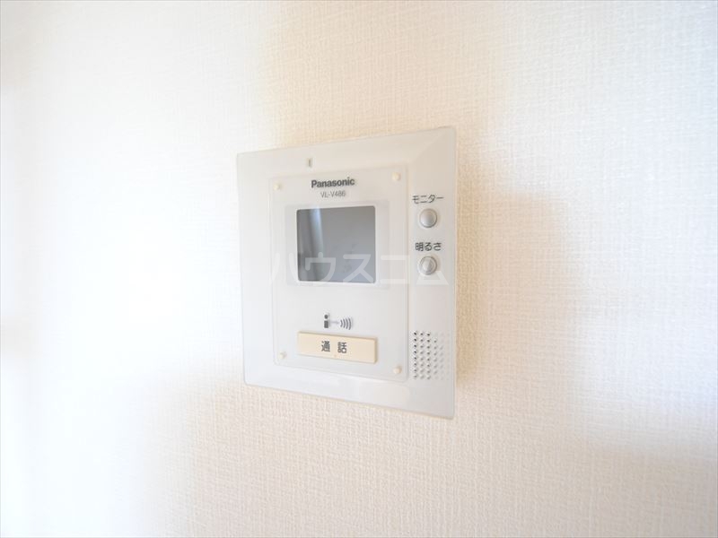 16/24 その他画像