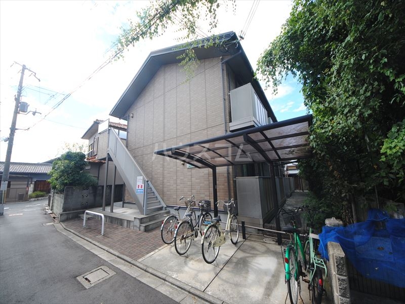 17/24 その他画像