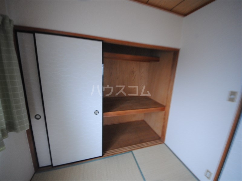 7/27 収納