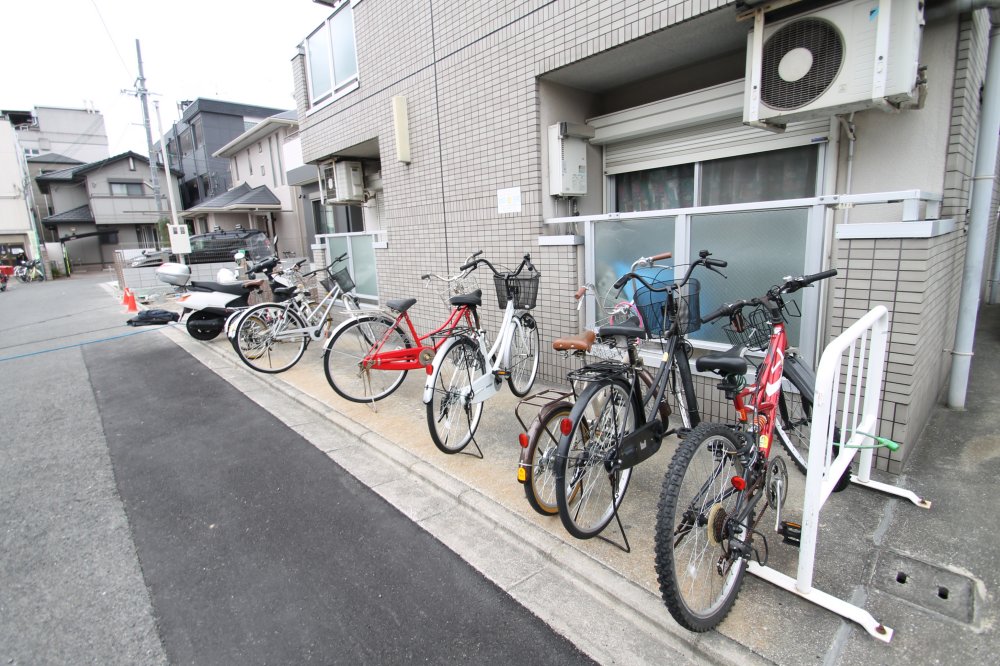 14/22 その他画像