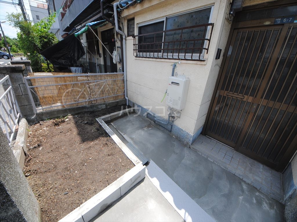 22/30 その他画像