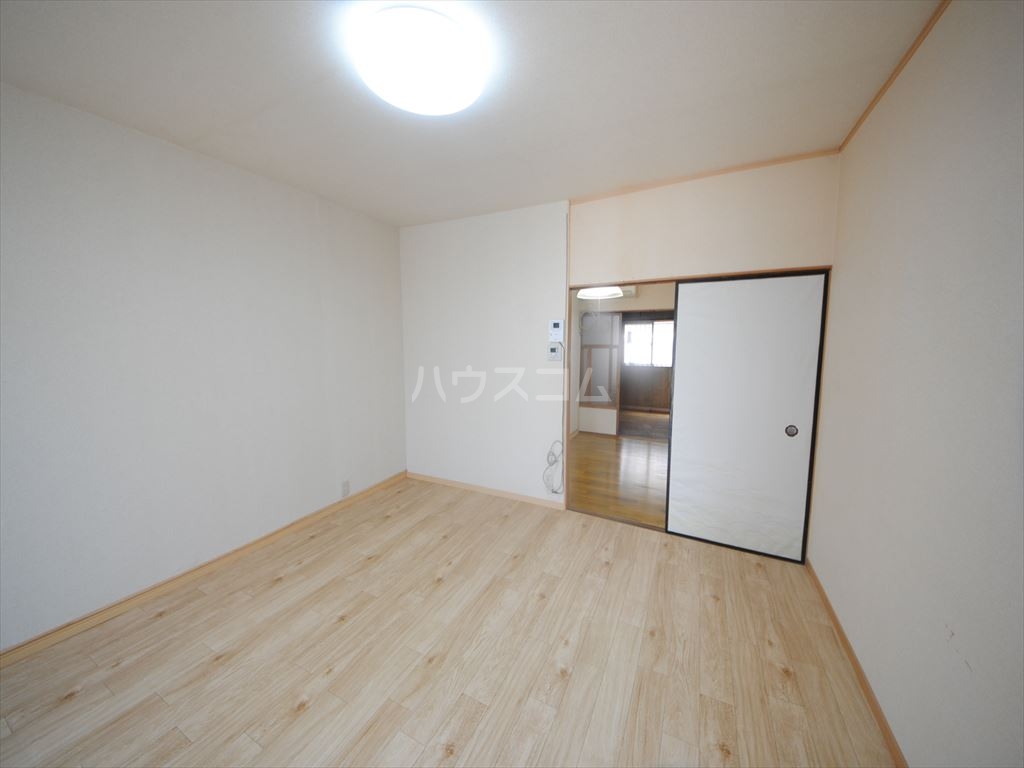 24/30 その他画像