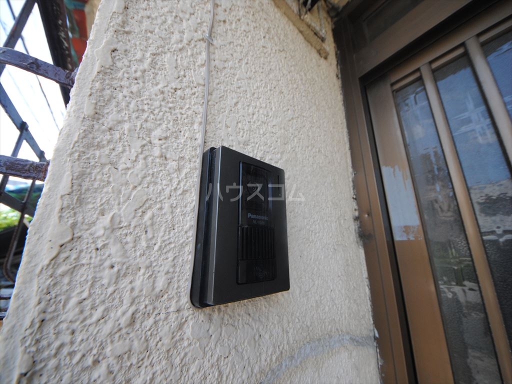 27/30 その他画像