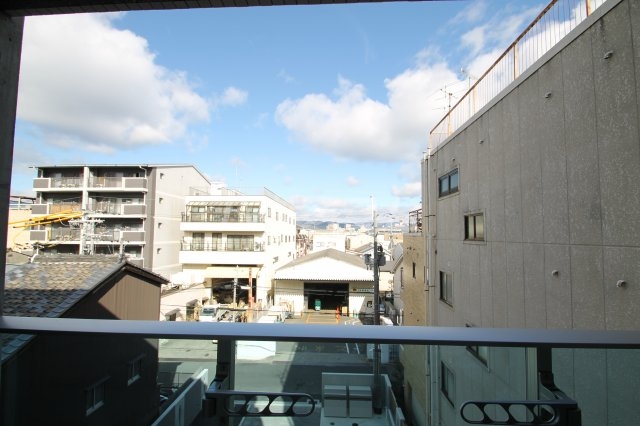 18/25 その他画像