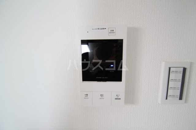 19/25 その他画像