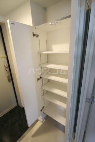 20/25 その他画像