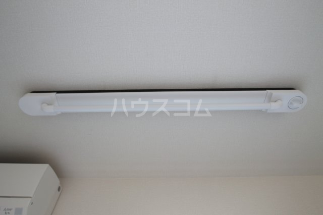 21/25 その他画像