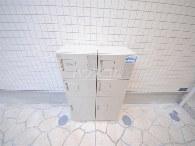 25/30 その他画像