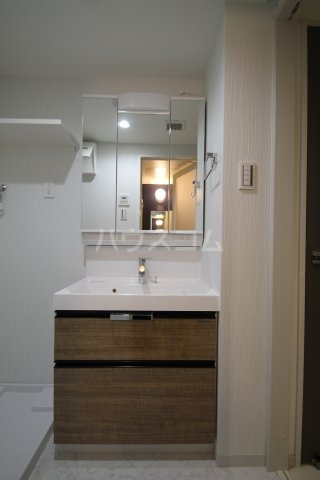 17/23 その他画像