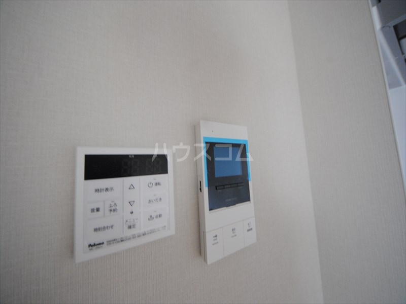 19/30 その他画像