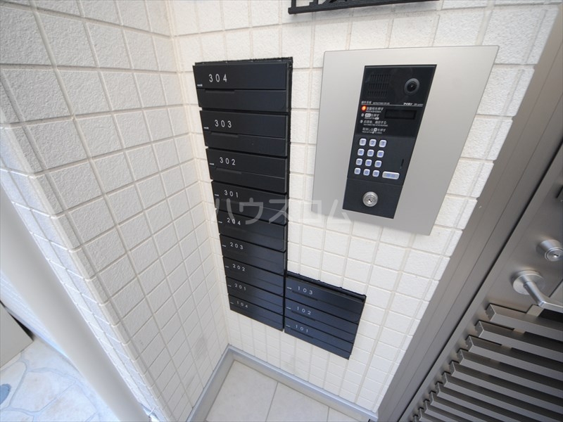 20/30 その他画像