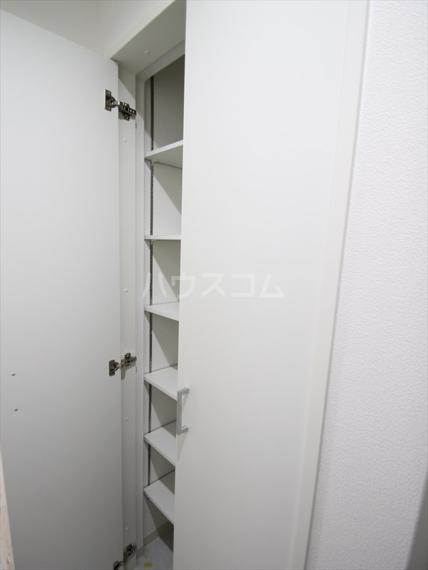 7/30 室内