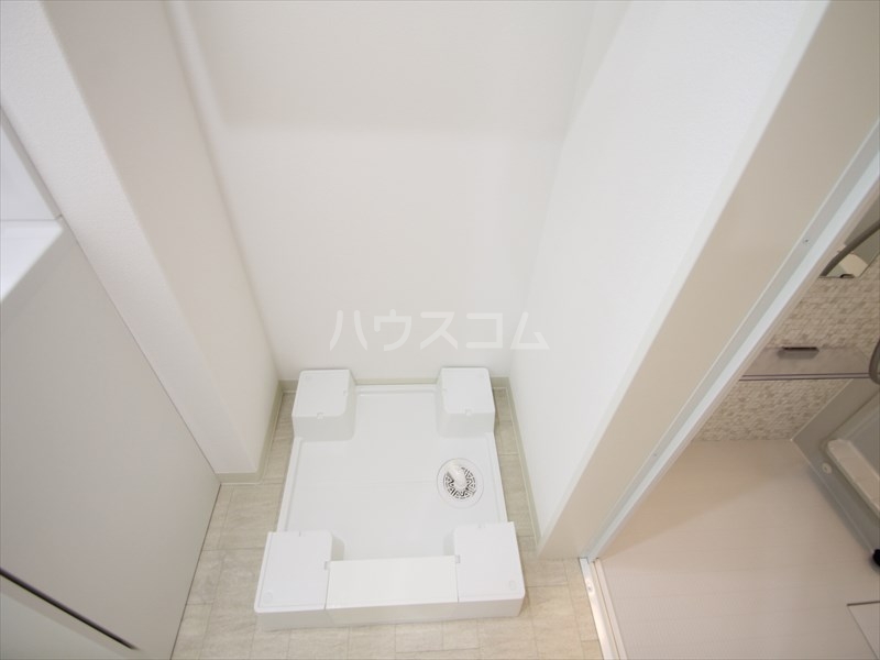 18/30 設備