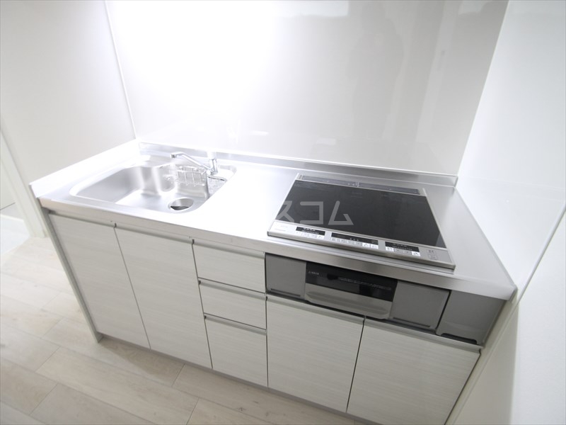 29/30 エントランス