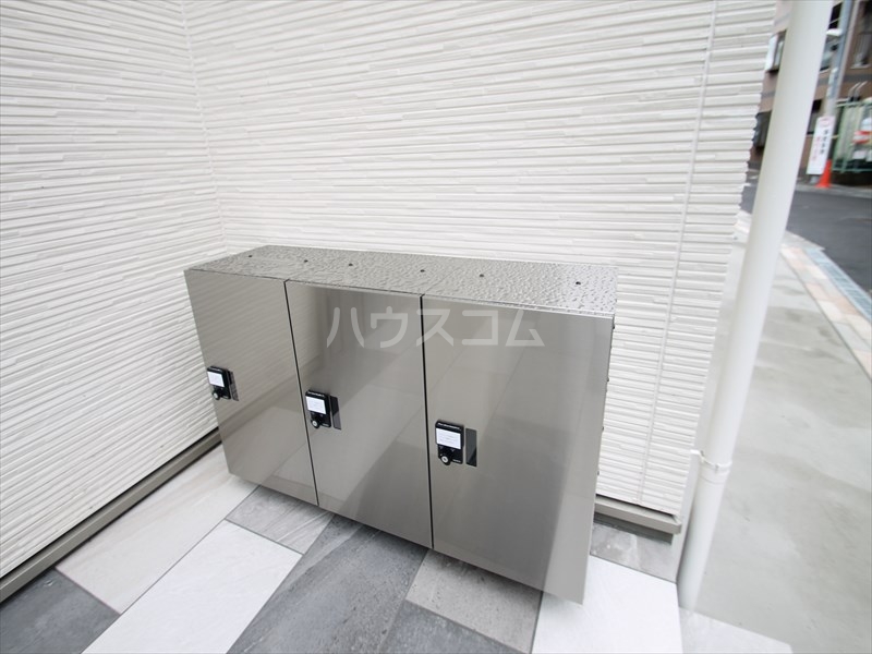 26/30 その他画像